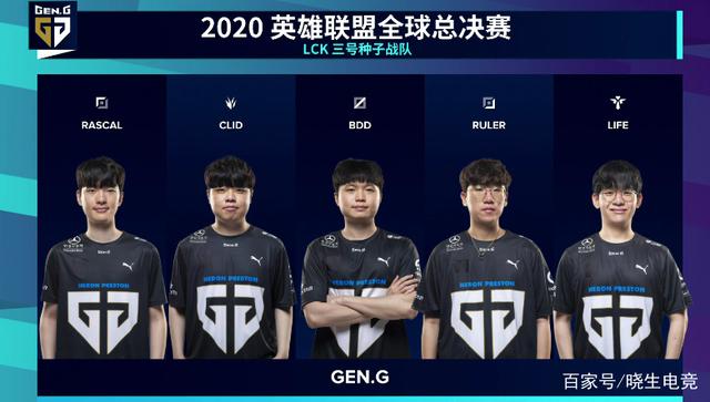 的实力和潜 的实力和潜