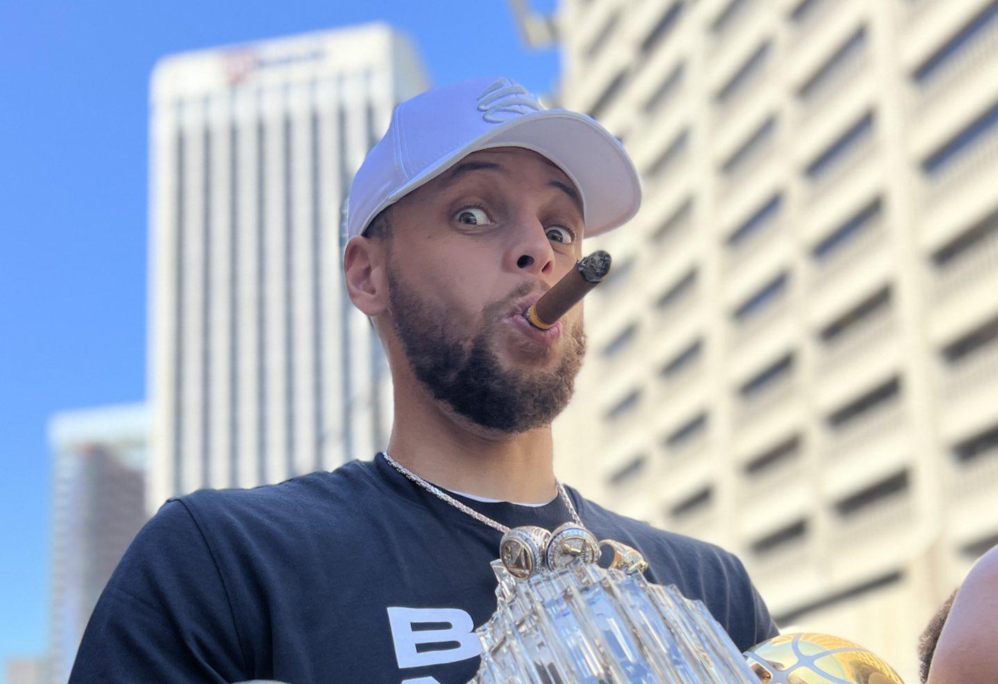 从优秀自由 从优秀自由