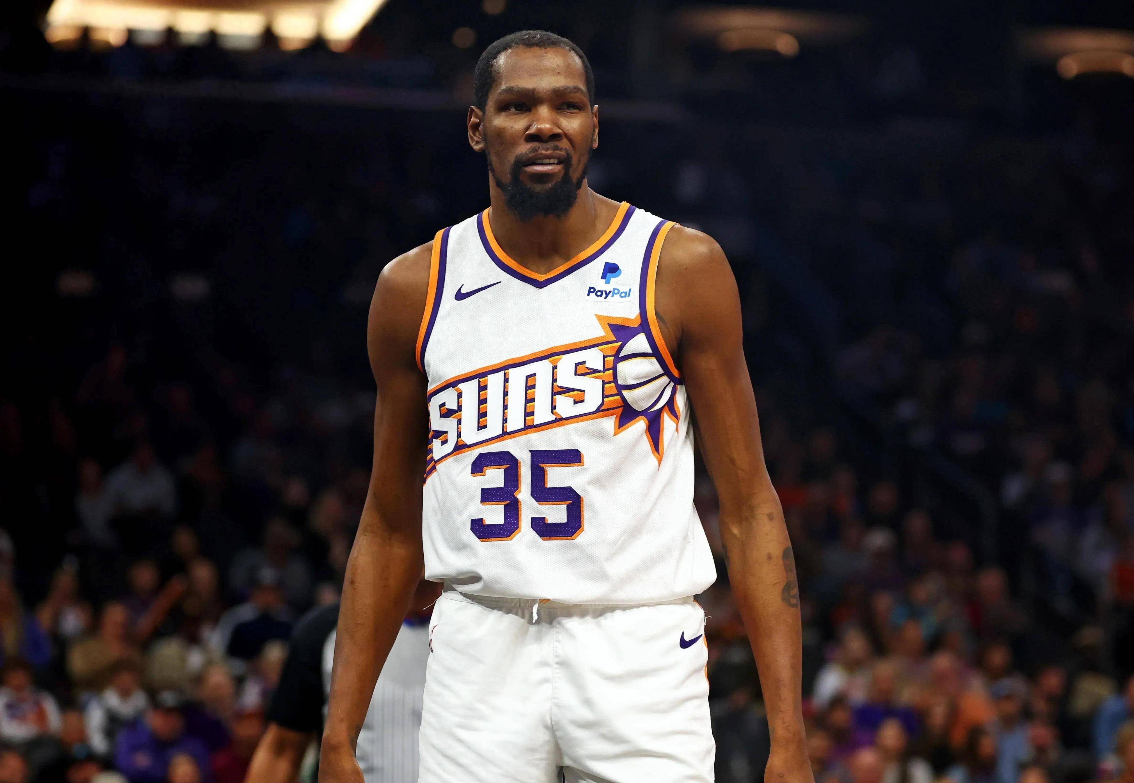 意味着压力 意味着压力