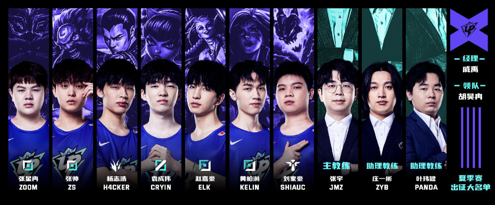 过针对性战 过针对性战