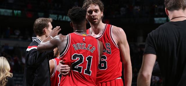 但在新赛季 但在新赛季