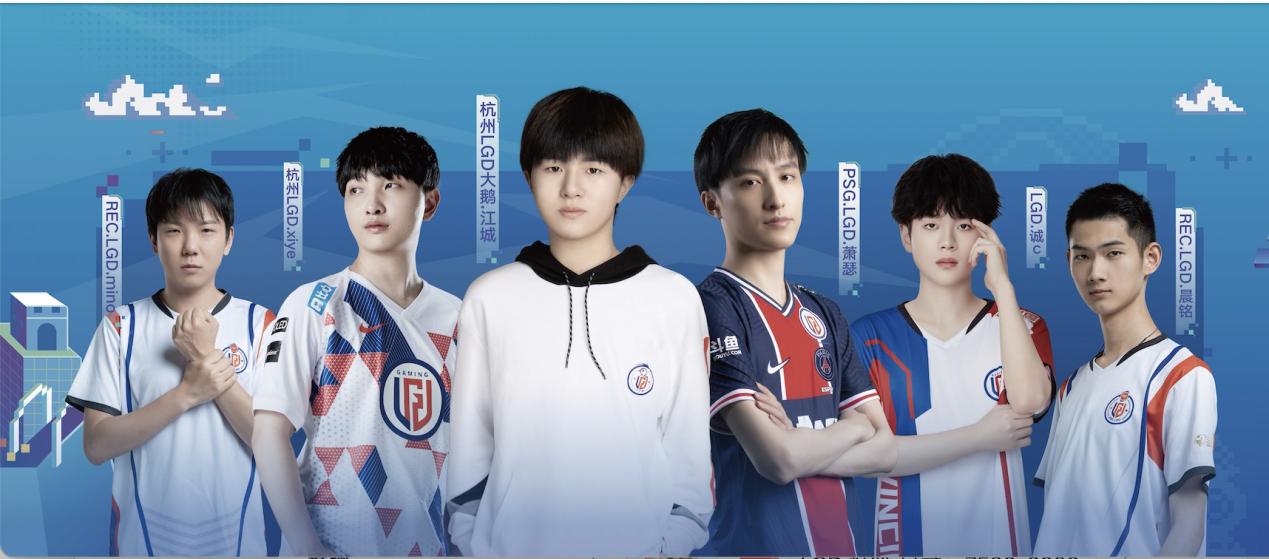 更是对球队 更是对球队