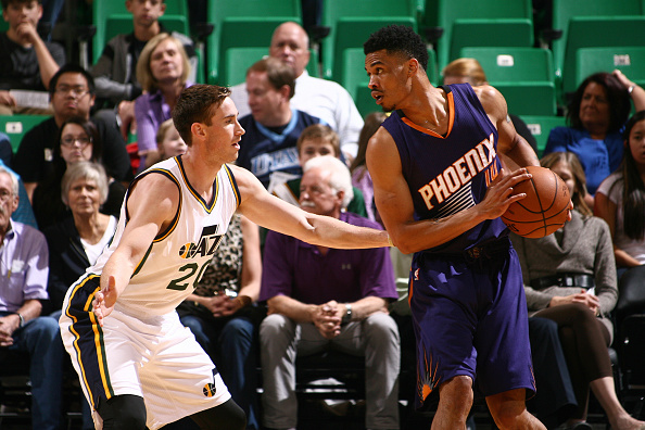 术体系的重 术体系的重