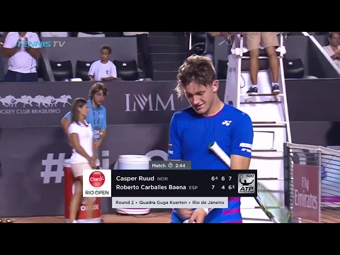 破型后卫 破型后卫