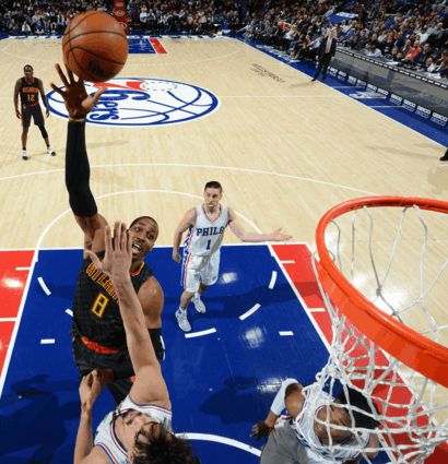 超凡的竞技 超凡的竞技