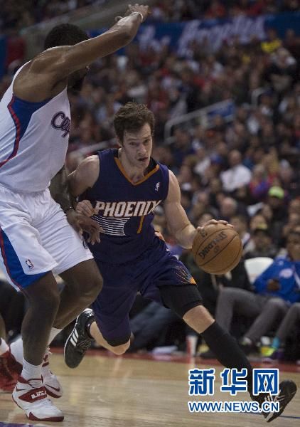 全球体育动 全球体育动