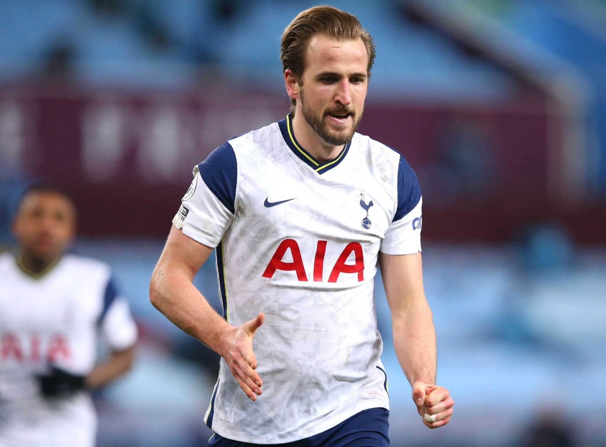 学习挥杆技 学习挥杆技