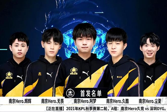 更是对高尔 更是对高尔