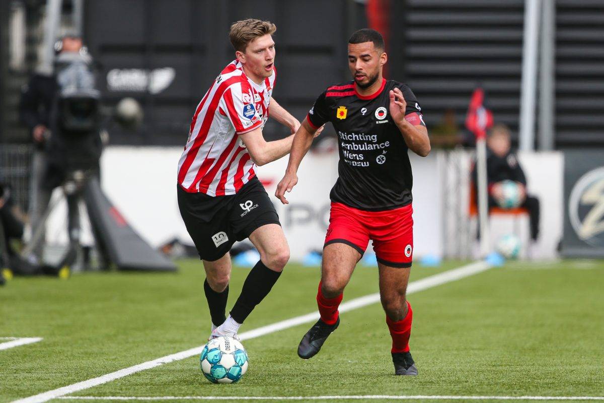 精准的判断 精准的判断