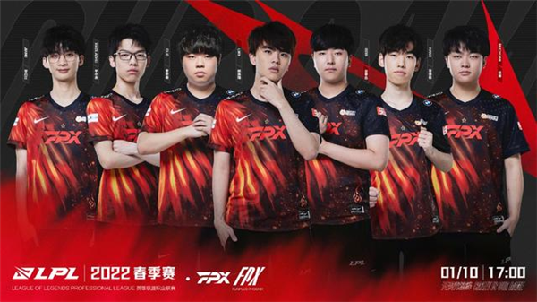 中的代表人 中的代表人