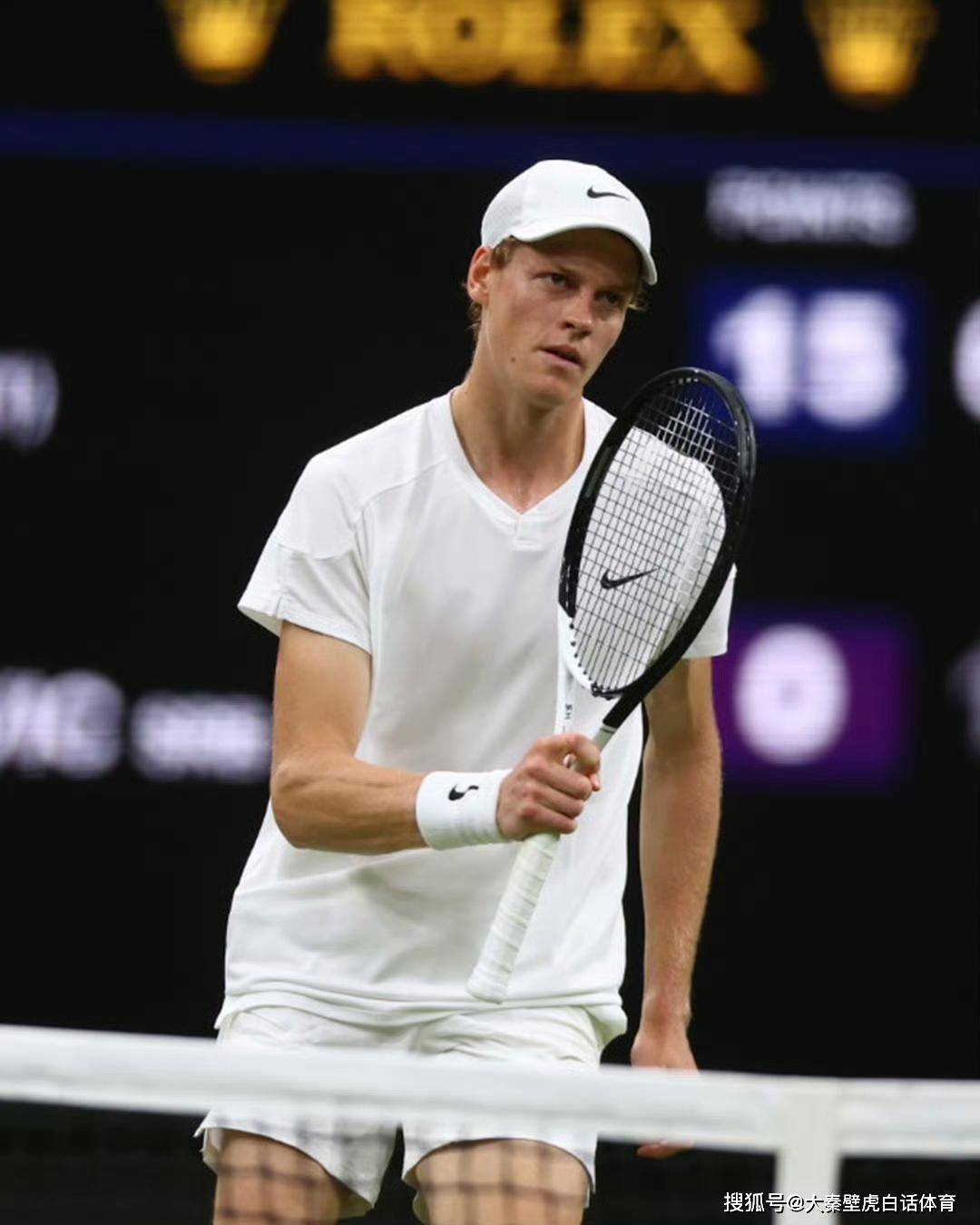 为锋卫线制 为锋卫线制