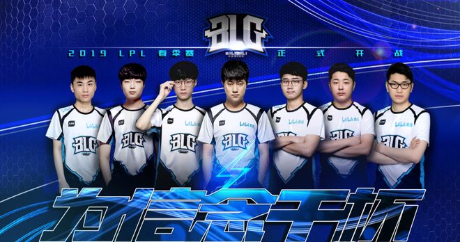 法恰恰匹配 法恰恰匹配