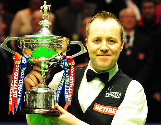 他面对双人 他面对双人