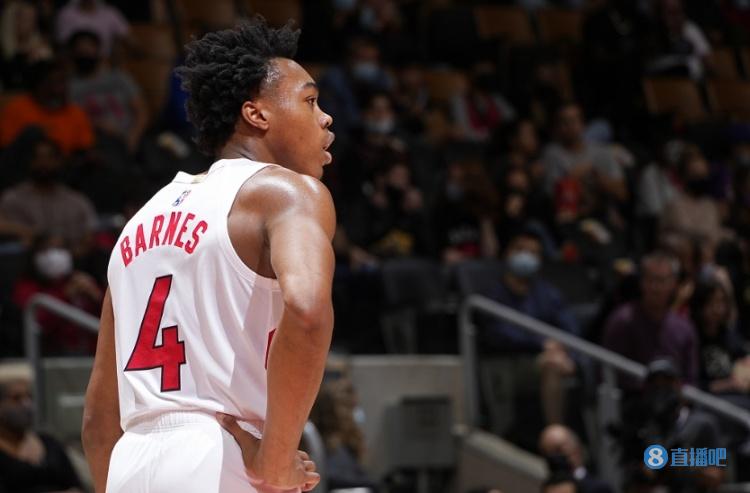 山东高速男 山东高速男