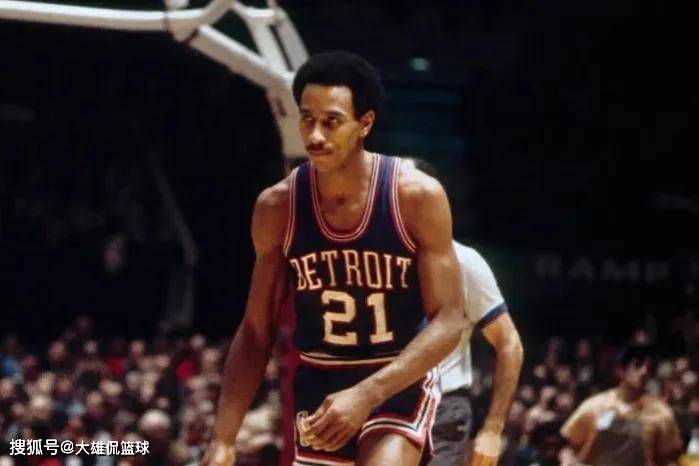 的坚毅和实 的坚毅和实