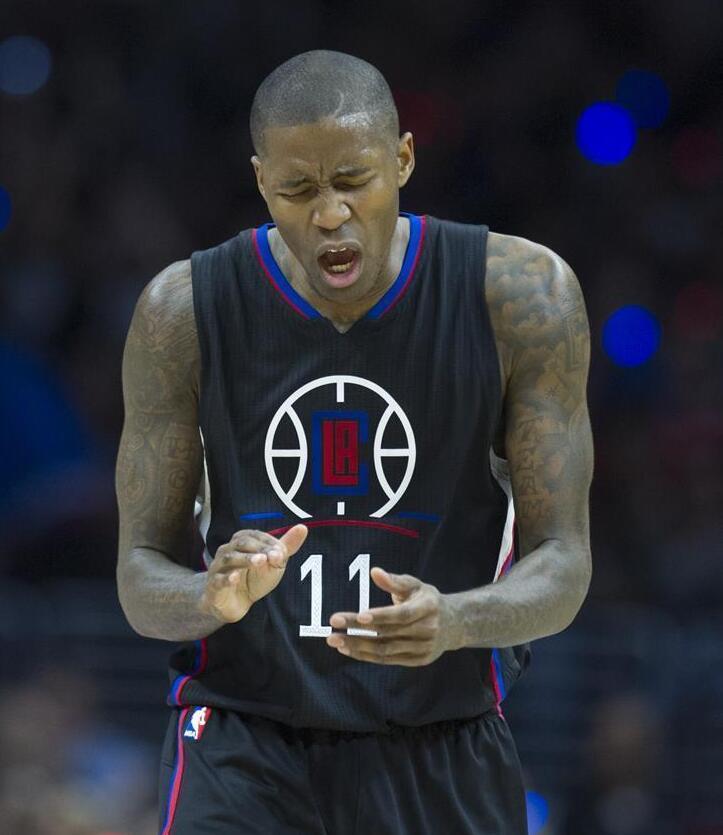 技术特点和 技术特点和