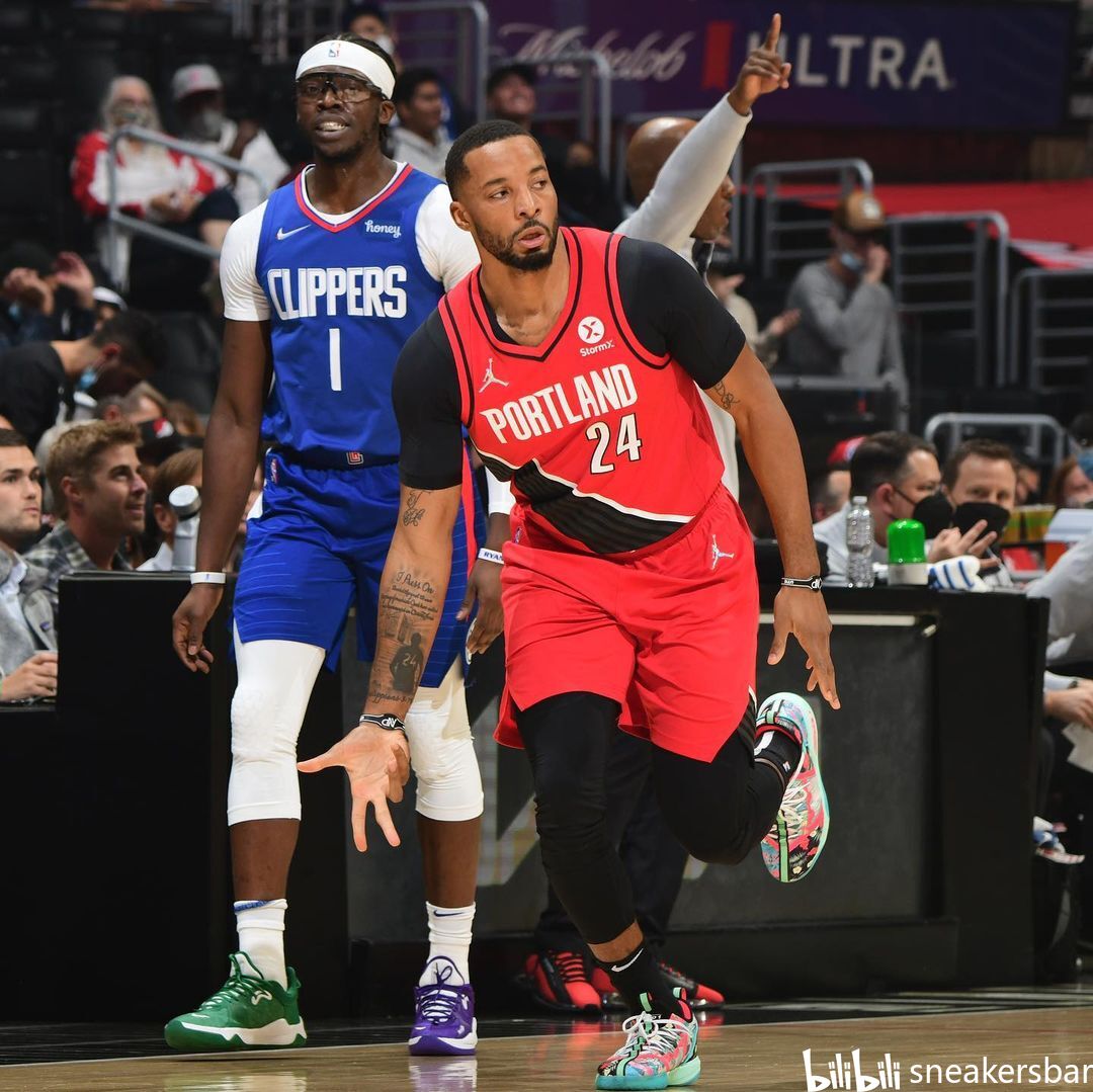 程安排和配 程安排和配