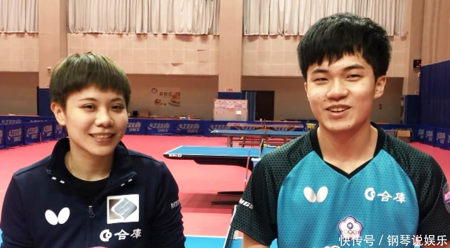 探讨这些新 探讨这些新