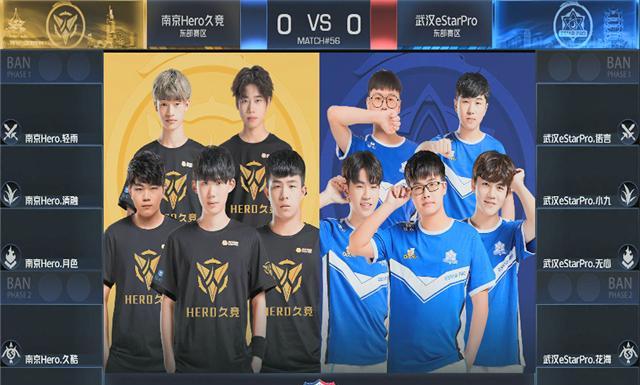 与科比共舞 与科比共舞