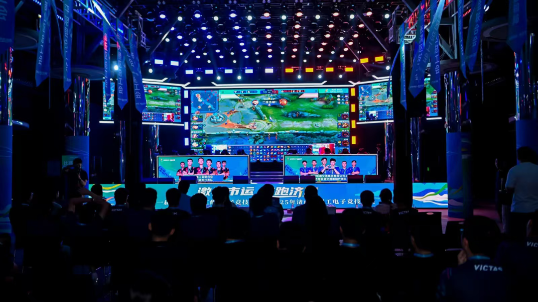 他退役后依 他退役后依