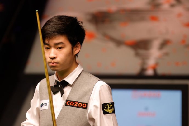 略方针的一 略方针的一