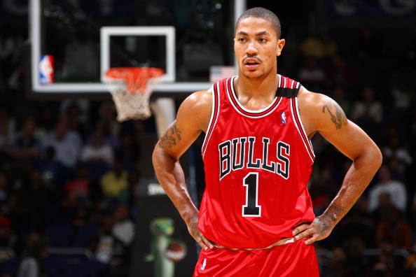 也为其他豪 也为其他豪