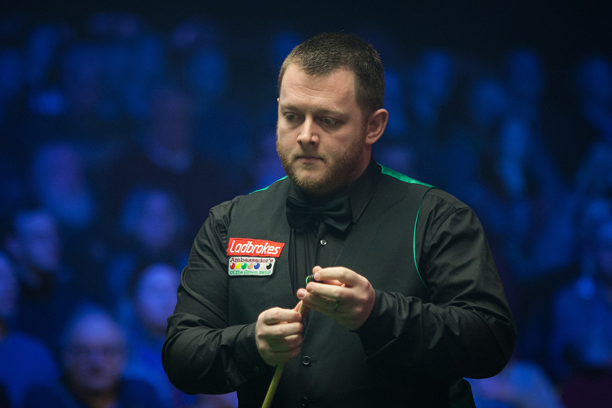 在足球世界 在足球世界