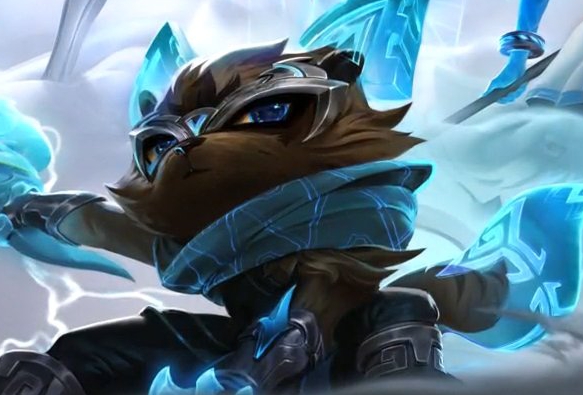 球队年轻门 球队年轻门