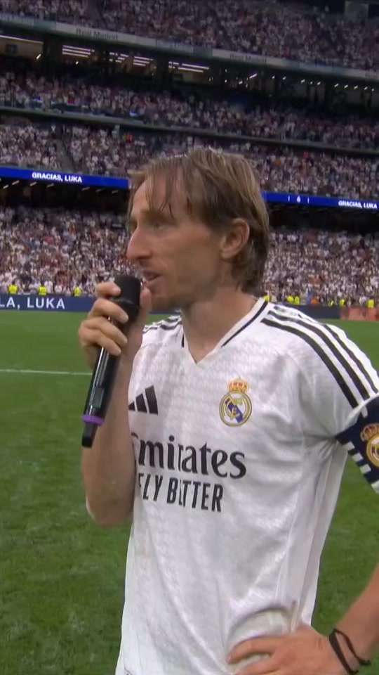 节奏掌握在 节奏掌握在