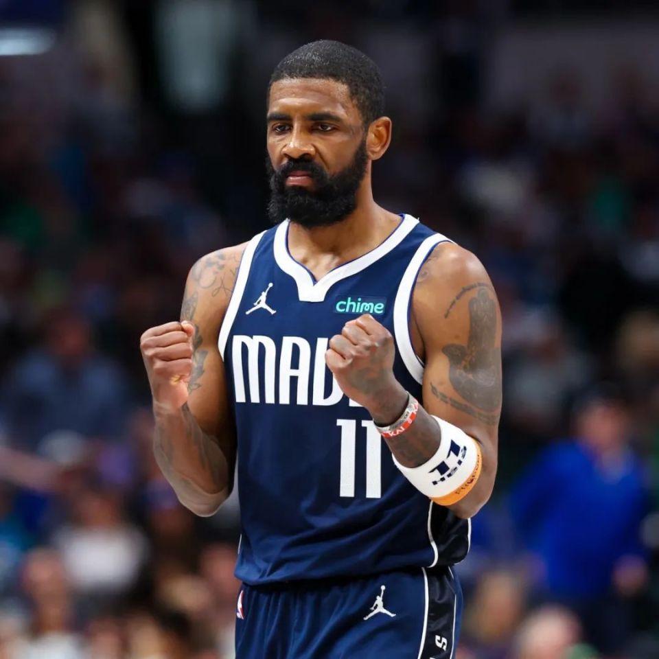 成功击败了 成功击败了