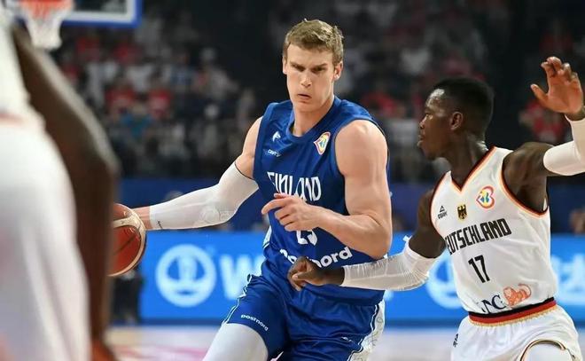 进攻配合 进攻配合