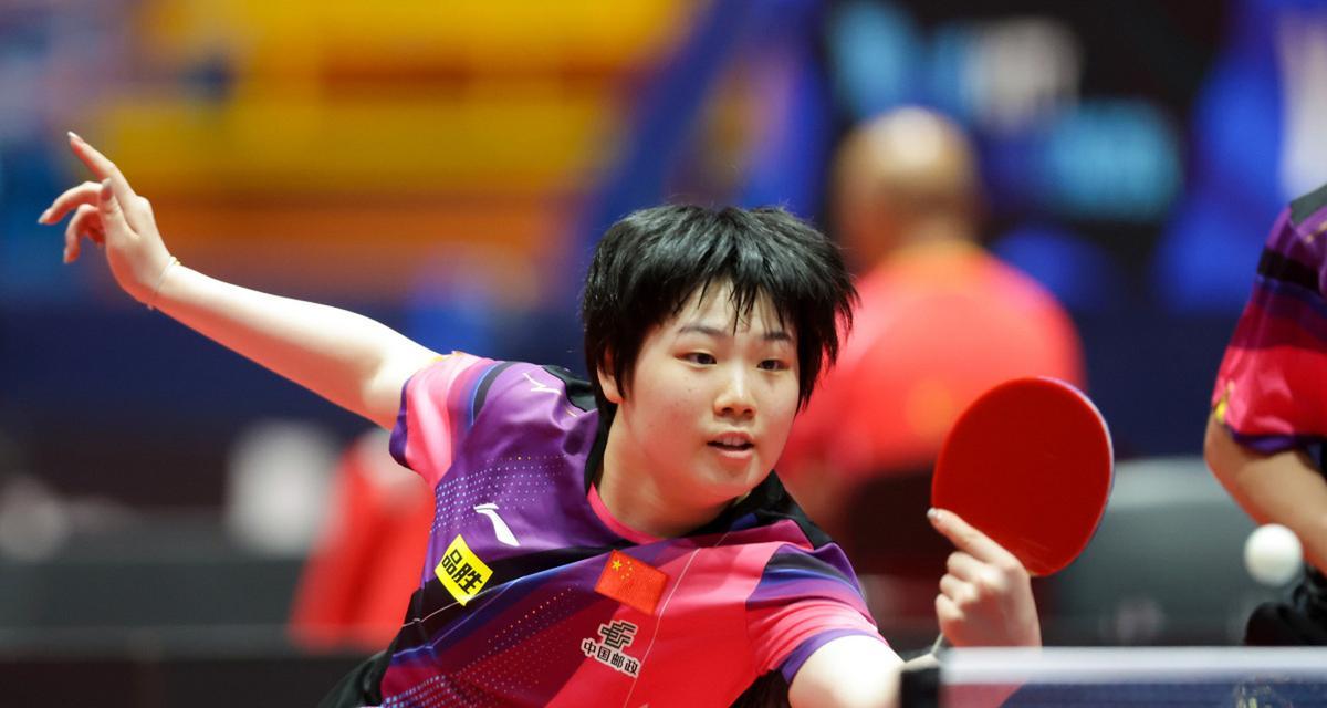 城时的利器 城时的利器