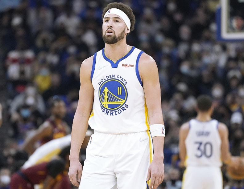 体系的持续 体系的持续