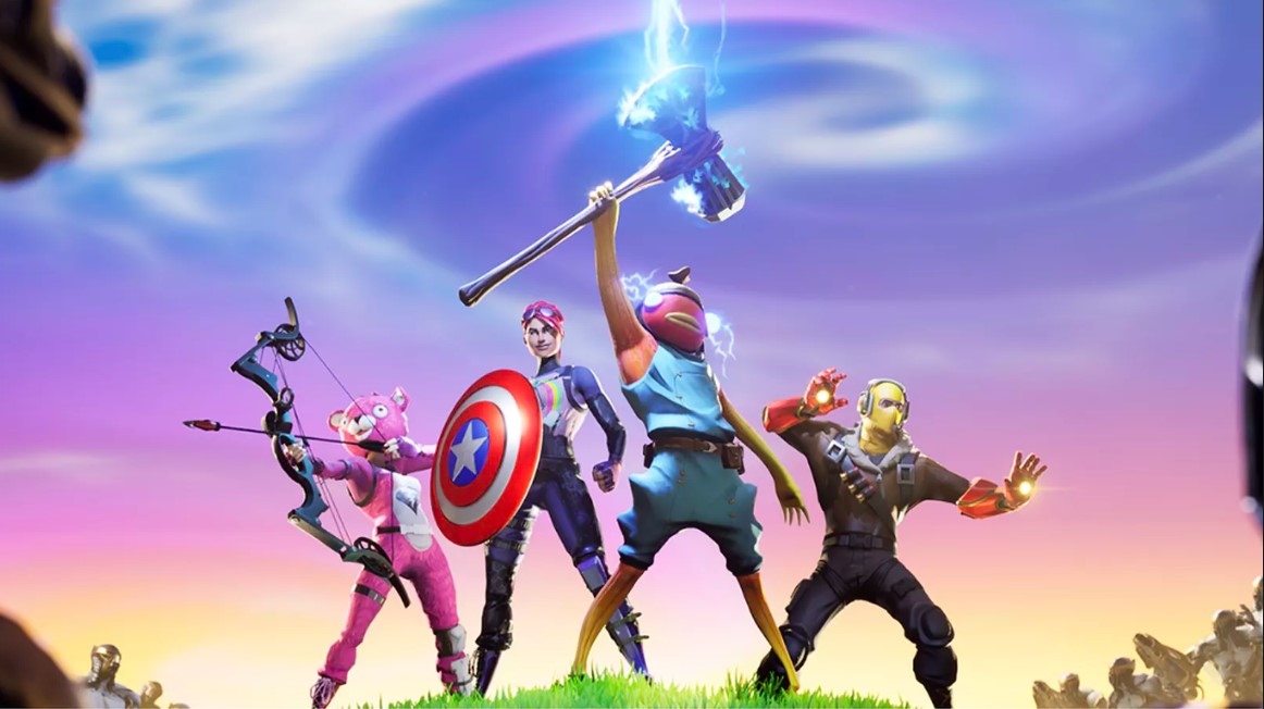 也要顾及未 也要顾及未