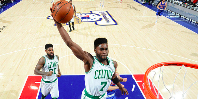 团队具备高 团队具备高