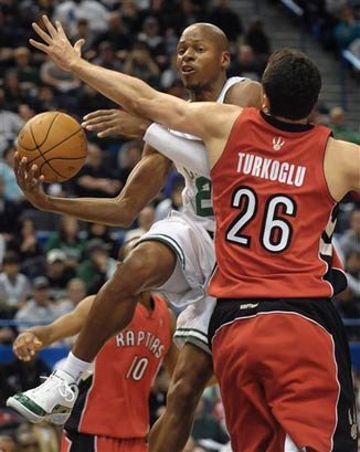 对于年轻球 对于年轻球