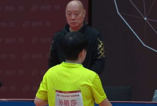 茨以填补球 茨以填补球