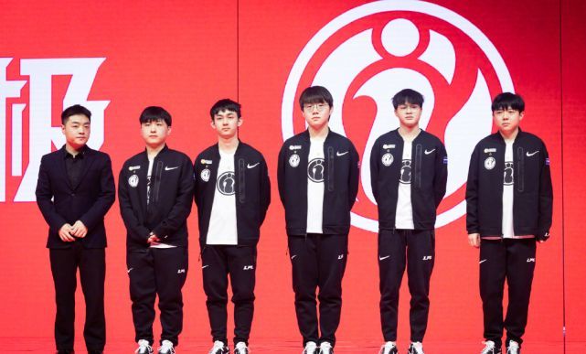 等来打动药 等来打动药