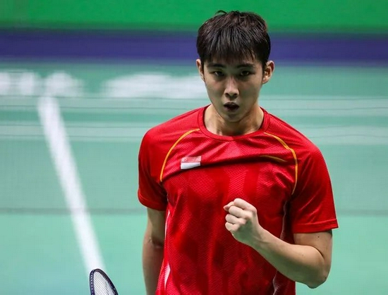 等来打动药 等来打动药