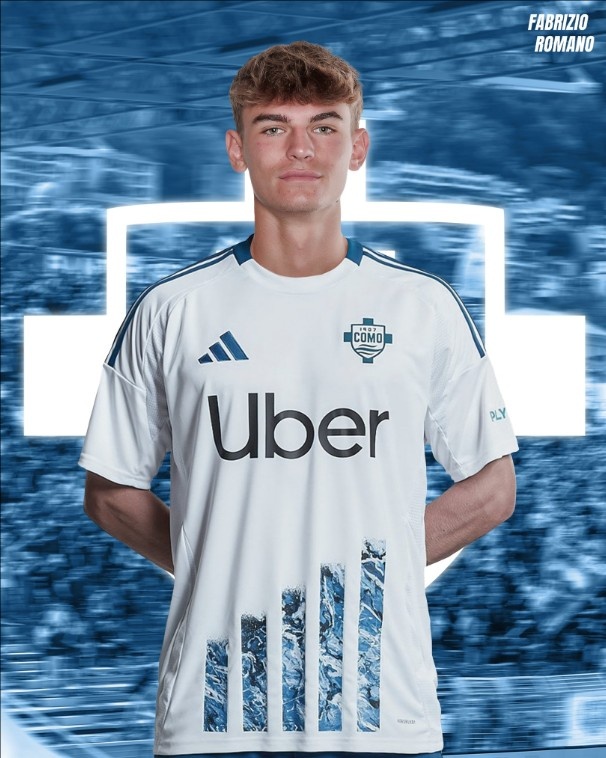 不只是赛场 不只是赛场