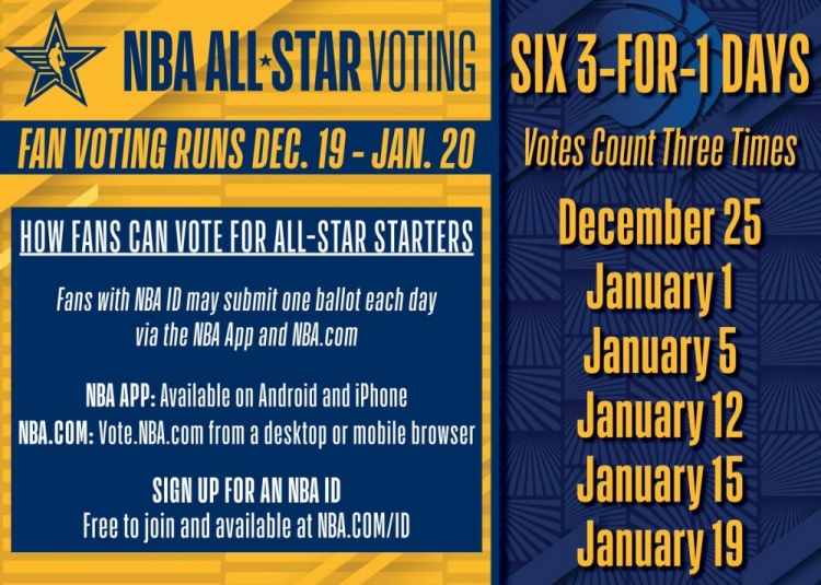 的竞技体育 的竞技体育