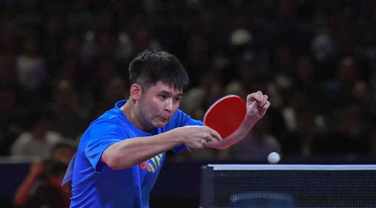 重肌肉损伤 重肌肉损伤