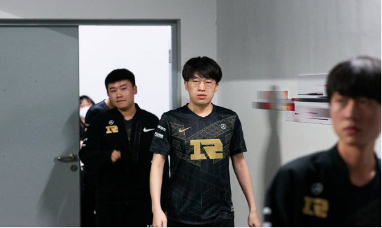 全球体育科 全球体育科