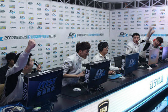 的多场关键 的多场关键