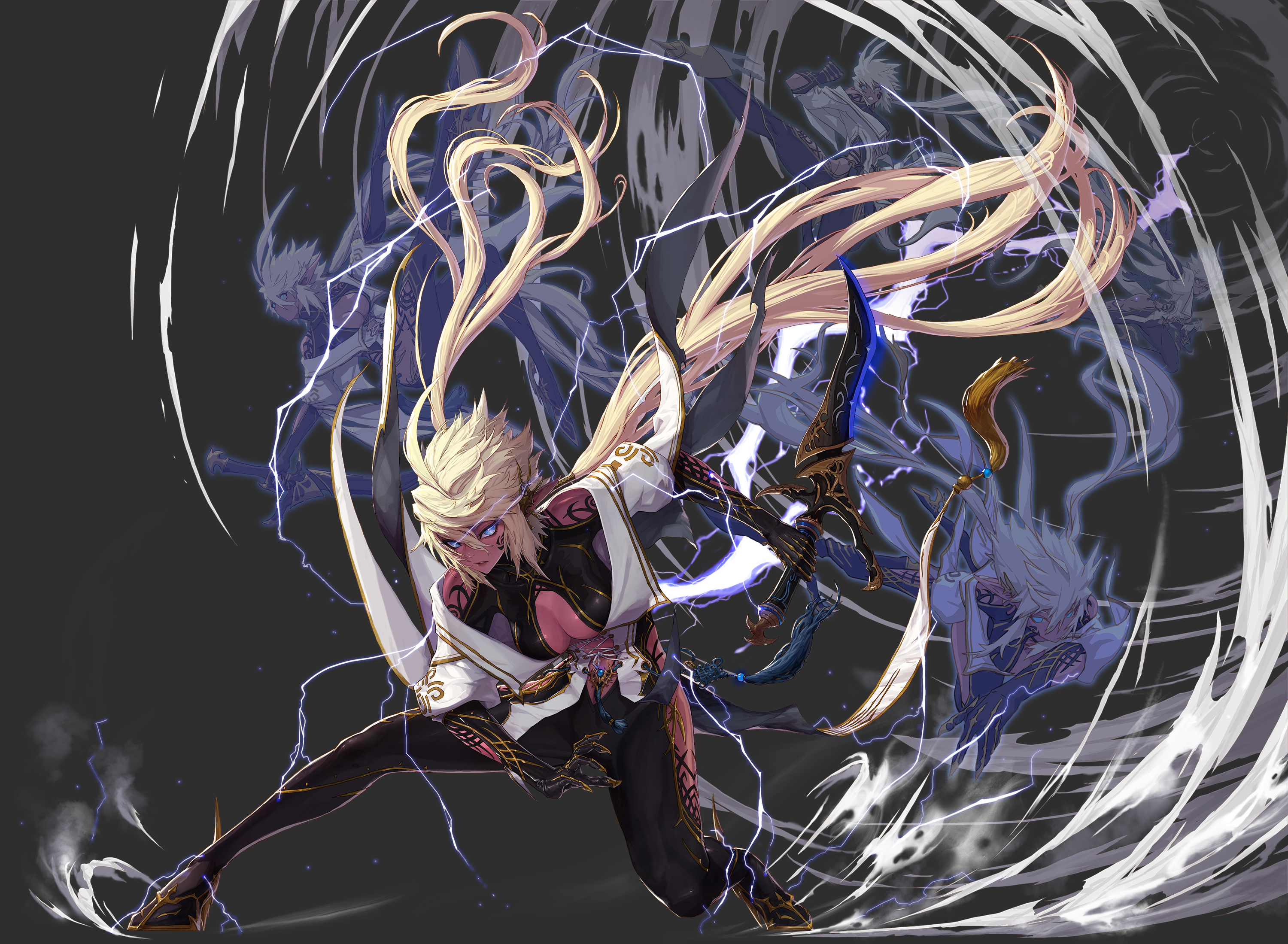 动员自身的 动员自身的