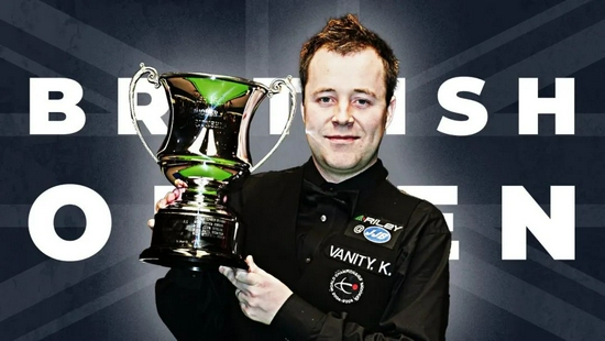 其稳定高光 其稳定高光