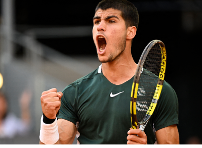 自信与膨胀 自信与膨胀