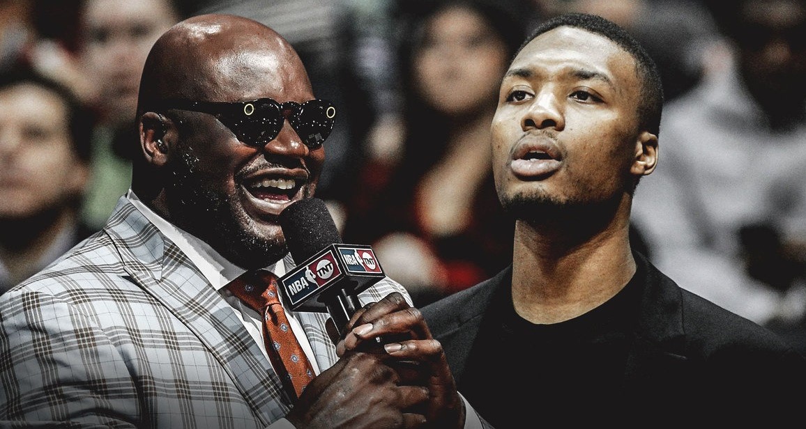 在赛后表示 在赛后表示