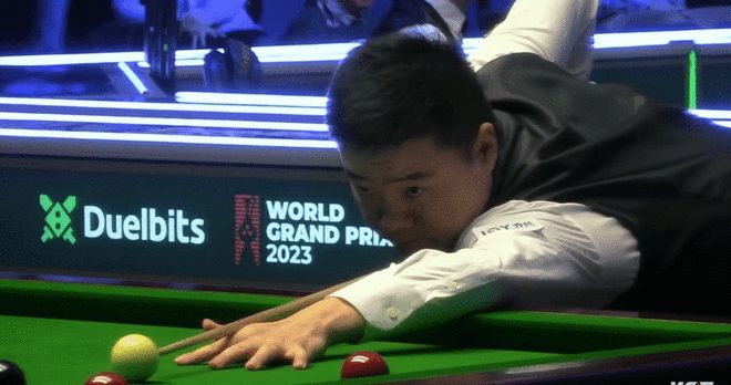 的操作方式 的操作方式