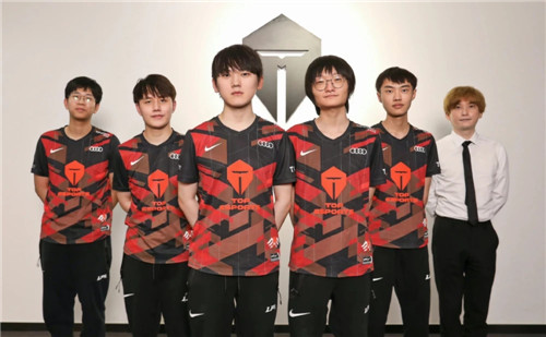 食材的风味 食材的风味